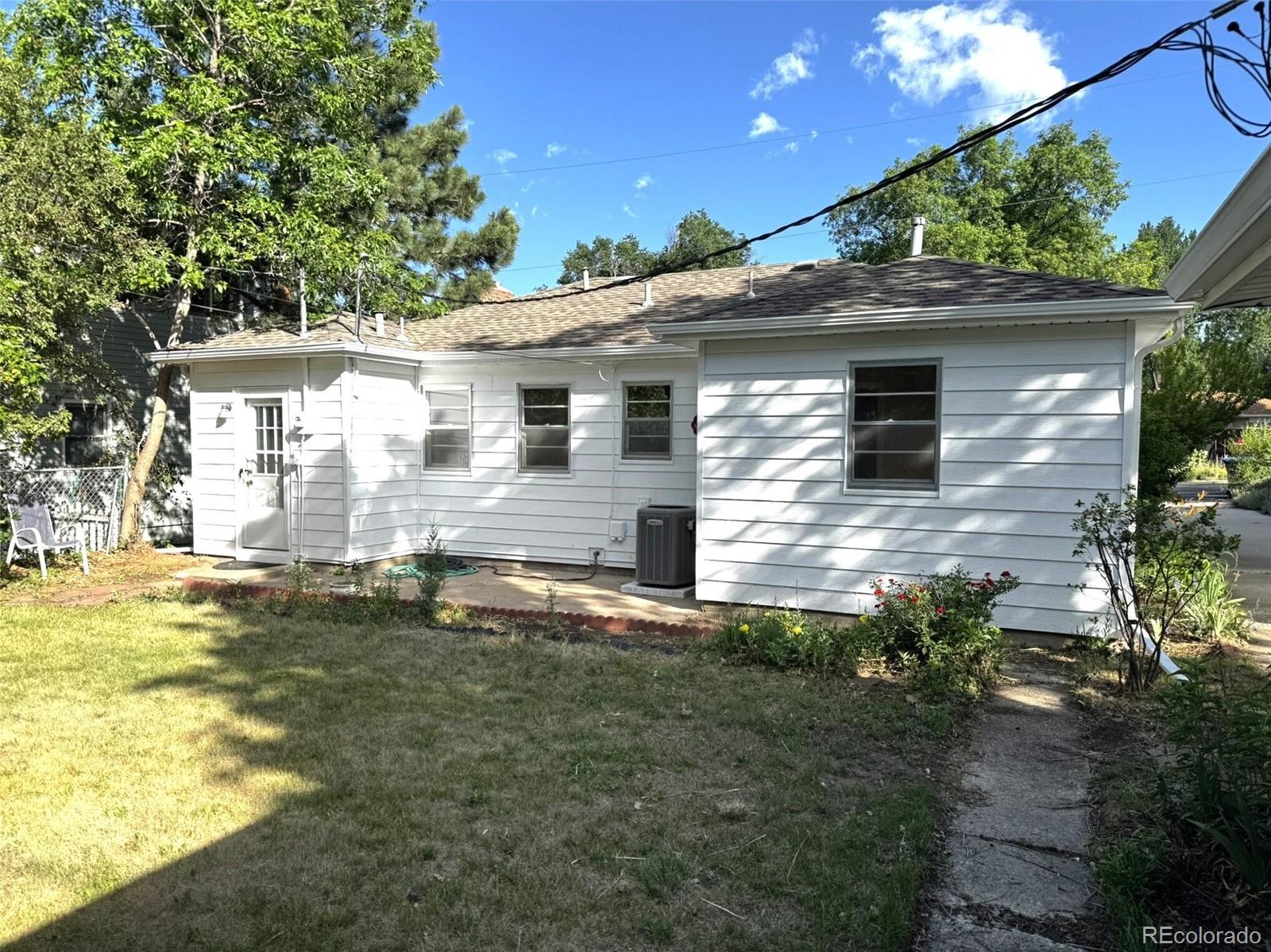 MLS Image #15 for 417  22nd street,golden, Colorado