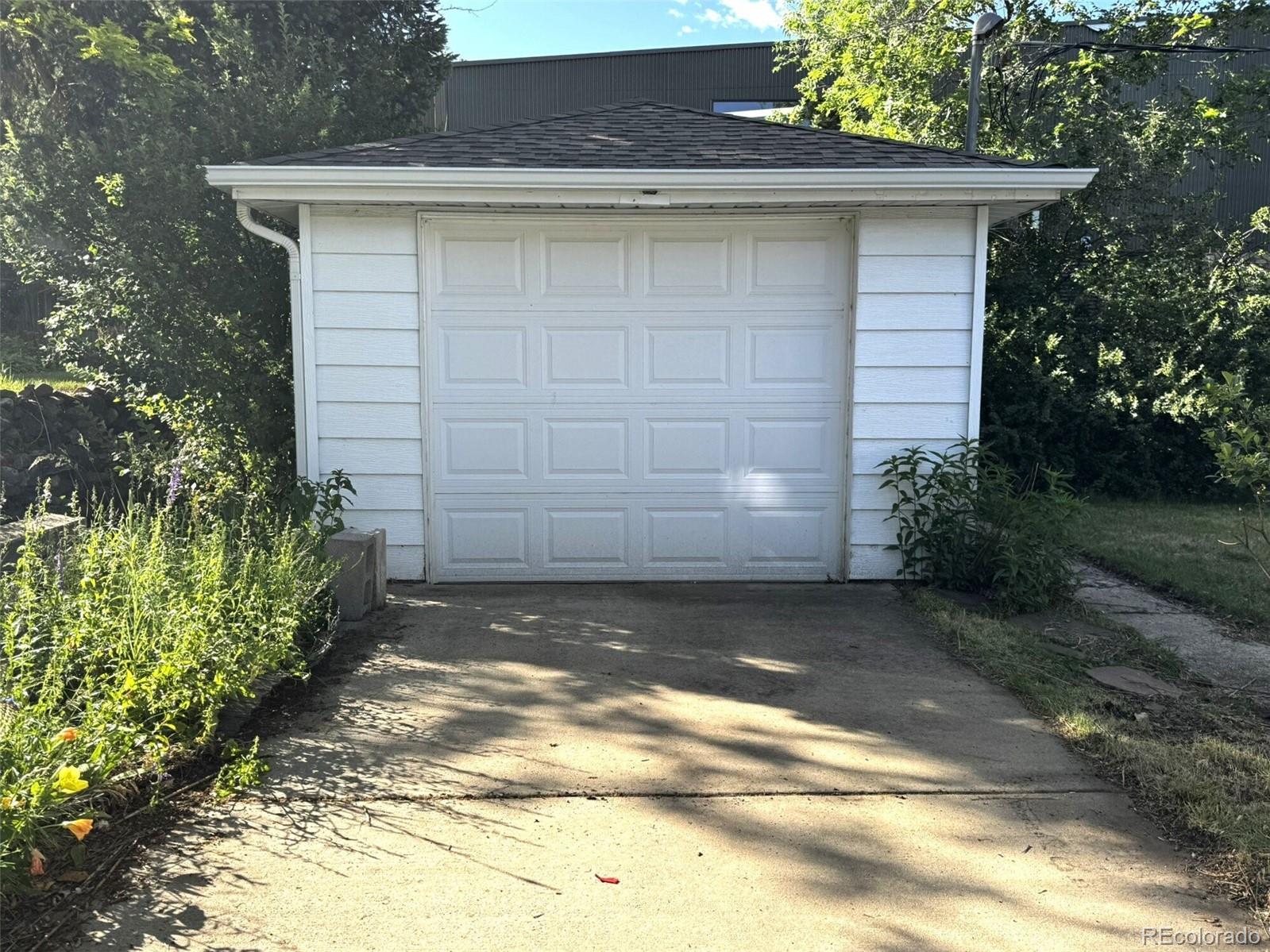 MLS Image #18 for 417  22nd street,golden, Colorado