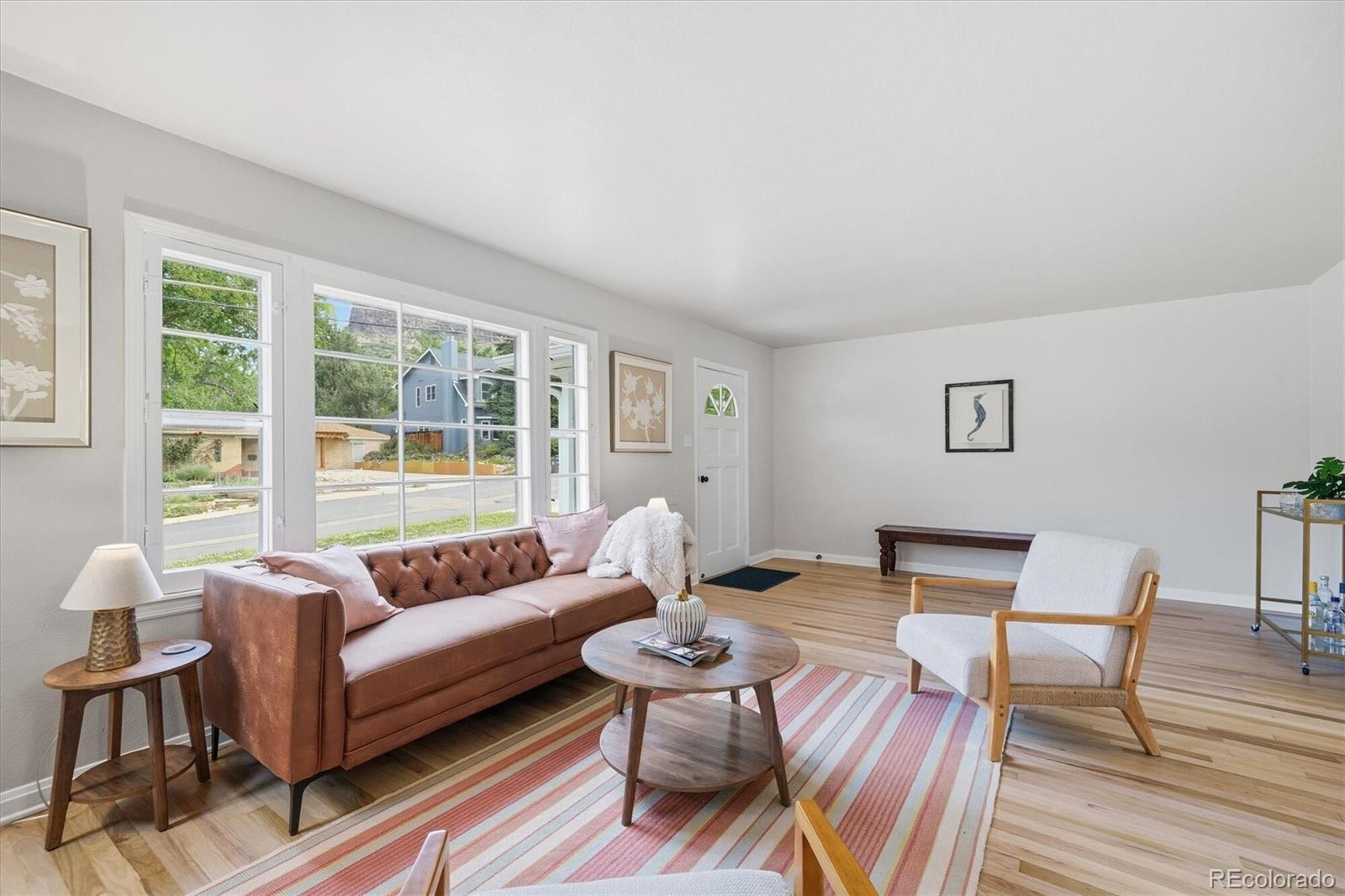 MLS Image #2 for 417  22nd street,golden, Colorado