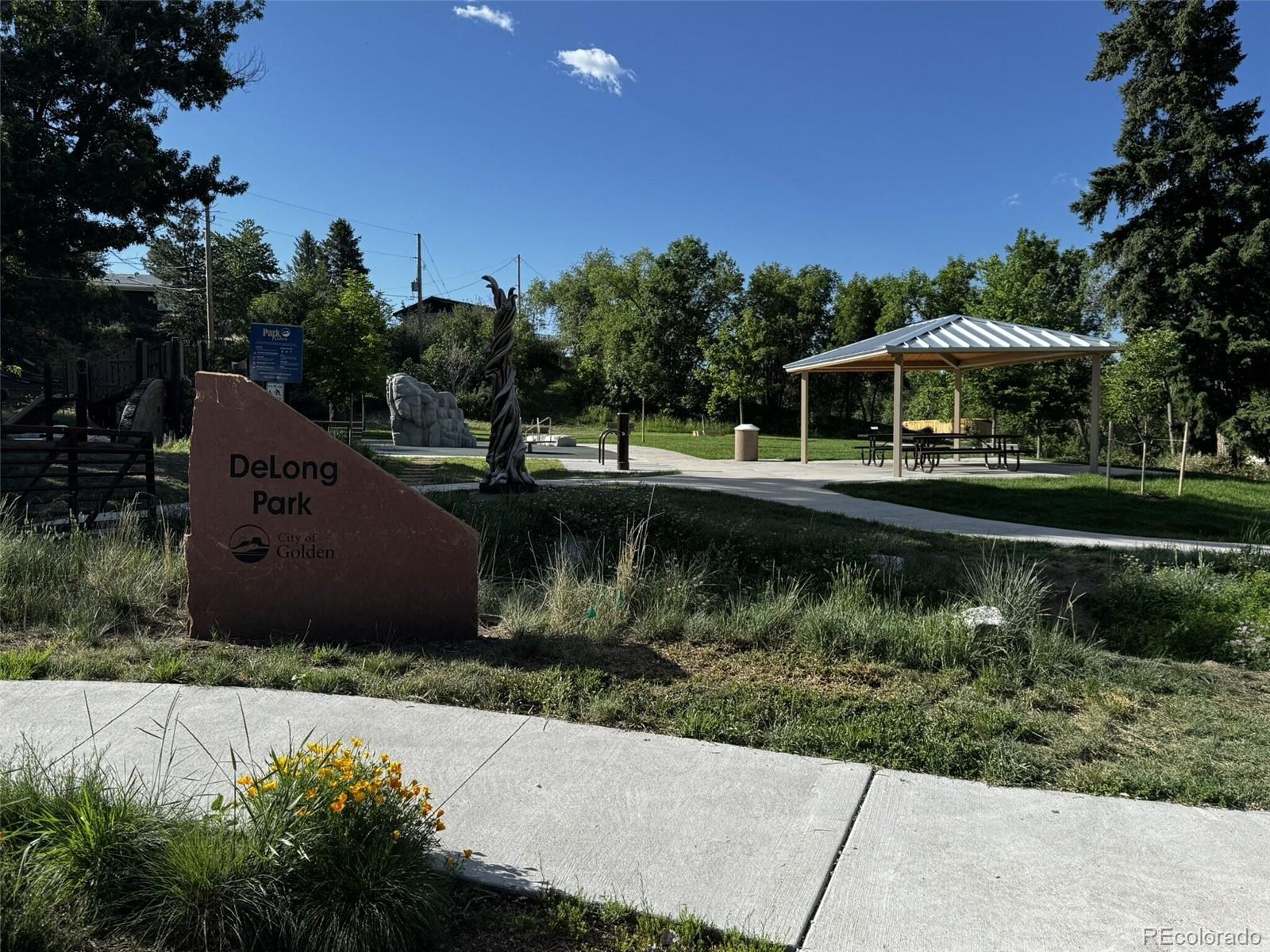 MLS Image #25 for 417  22nd street,golden, Colorado