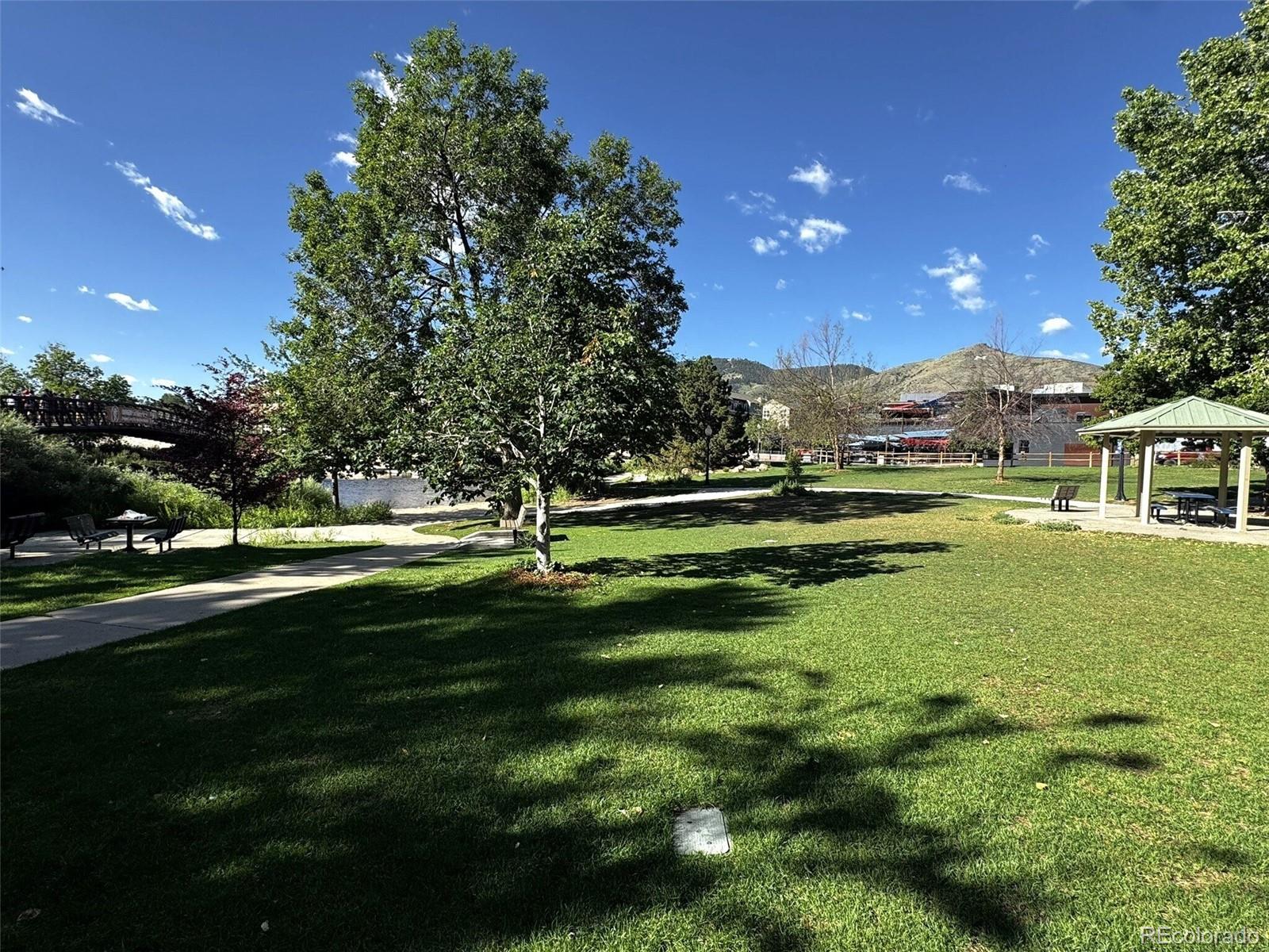 MLS Image #35 for 417  22nd street,golden, Colorado