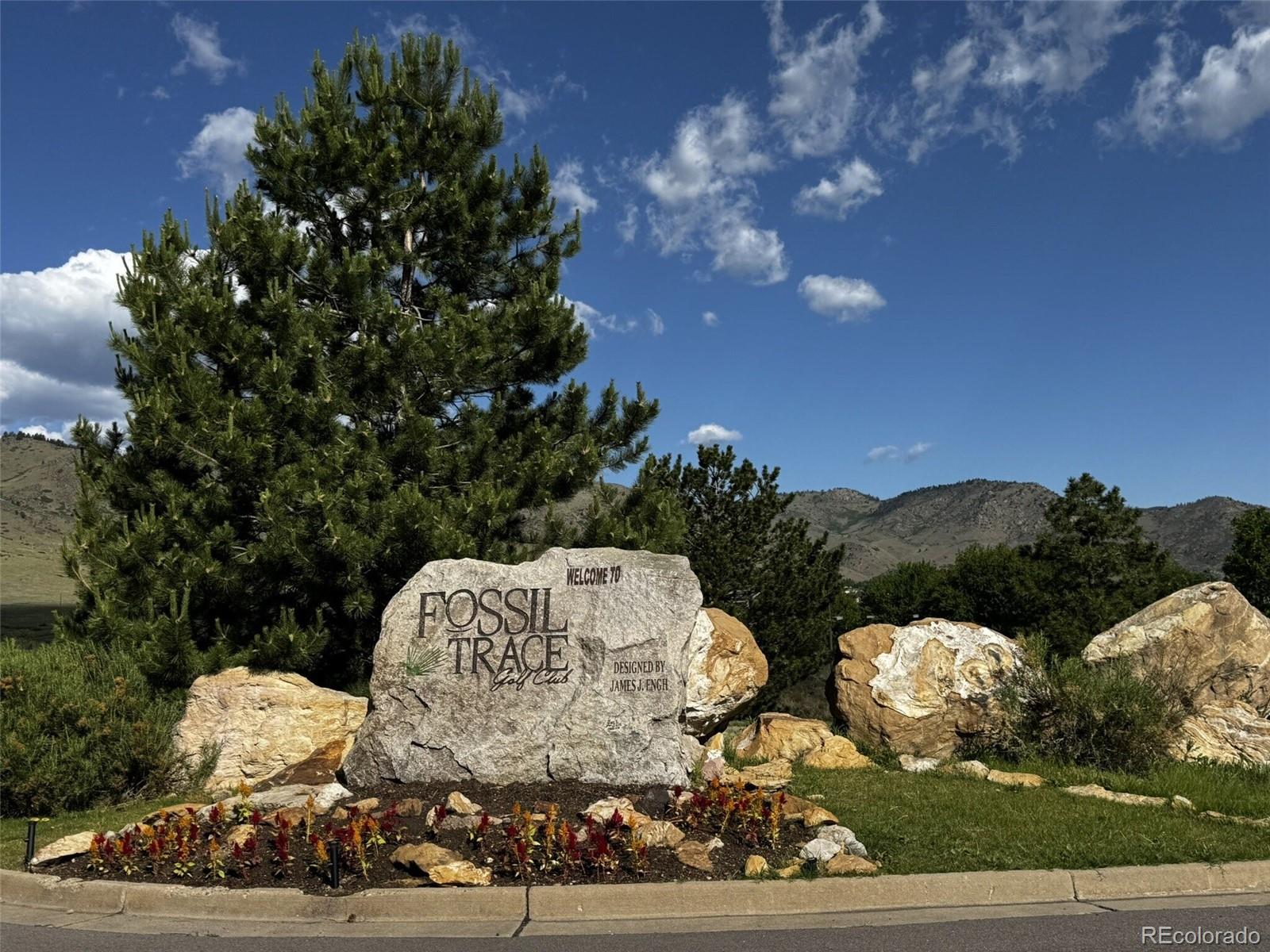 MLS Image #38 for 417  22nd street,golden, Colorado