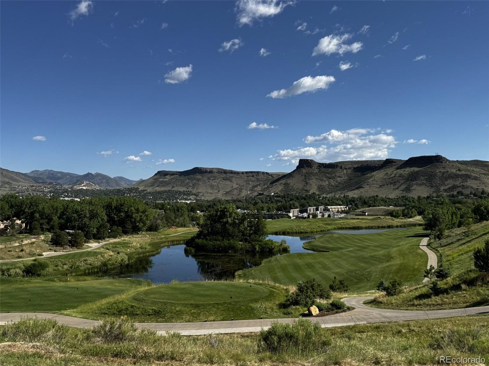 MLS Image #39 for 417  22nd street,golden, Colorado
