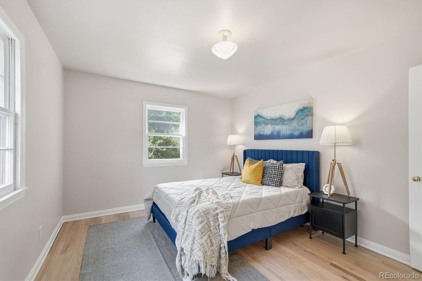MLS Image #5 for 417  22nd street,golden, Colorado