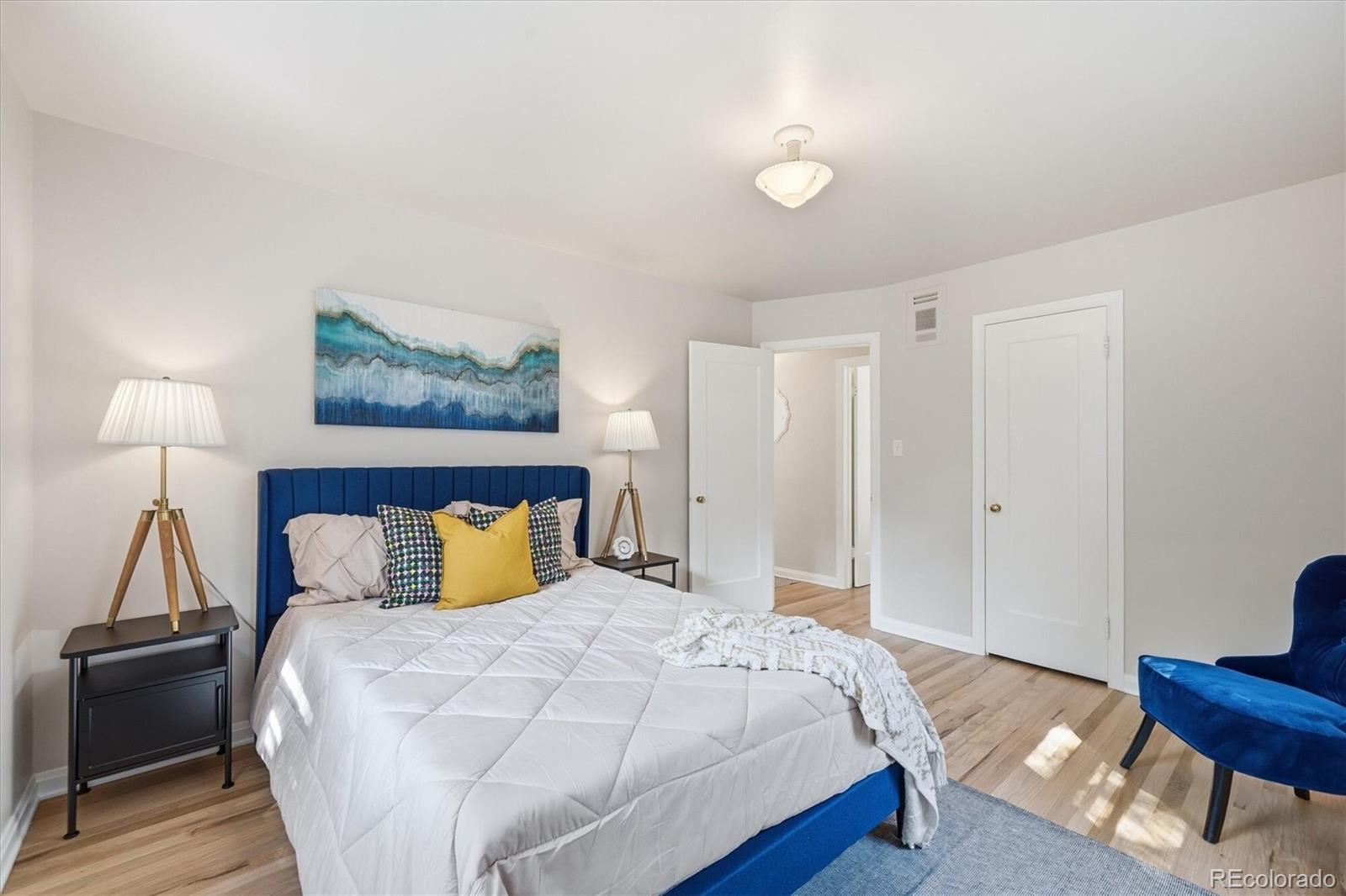 MLS Image #6 for 417  22nd street,golden, Colorado
