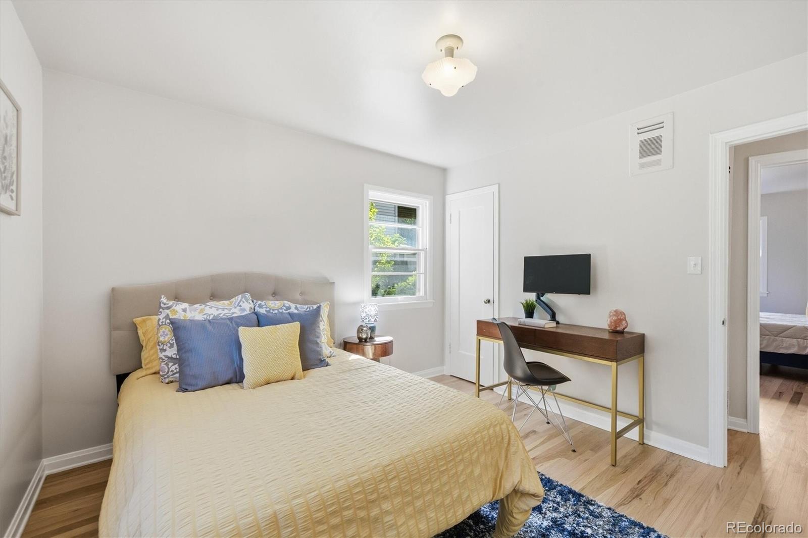 MLS Image #7 for 417  22nd street,golden, Colorado
