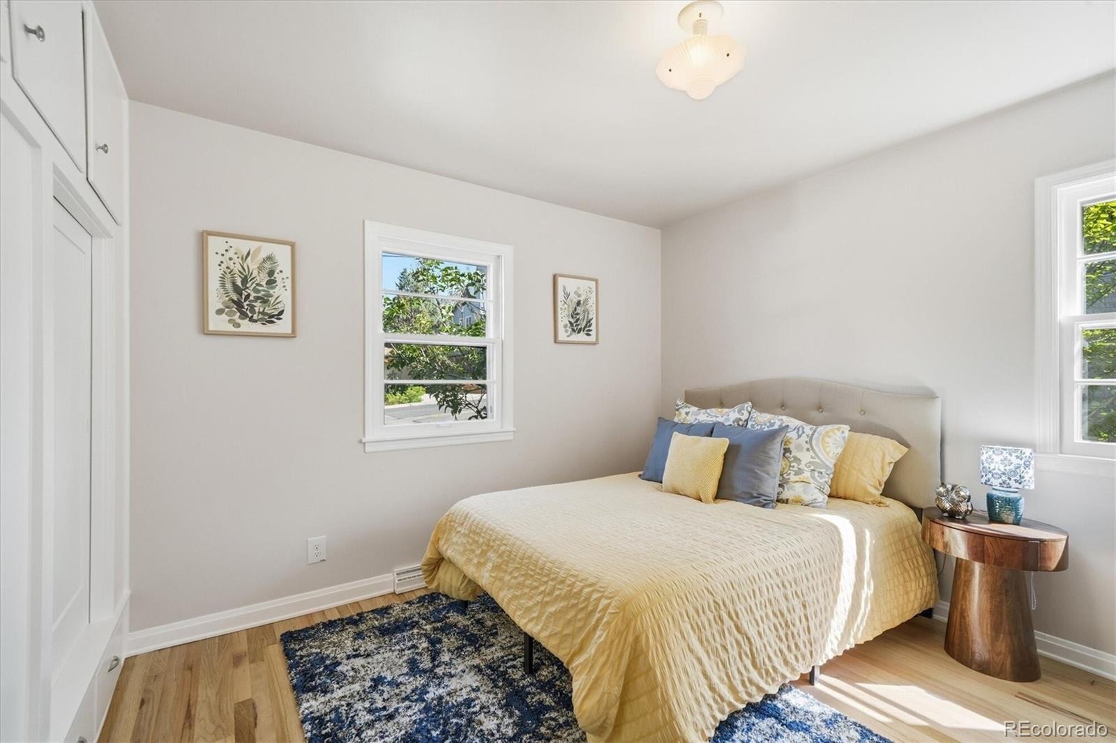 MLS Image #8 for 417  22nd street,golden, Colorado
