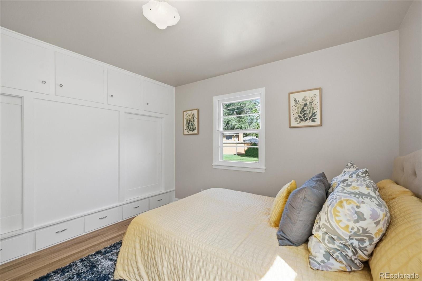 MLS Image #9 for 417  22nd street,golden, Colorado
