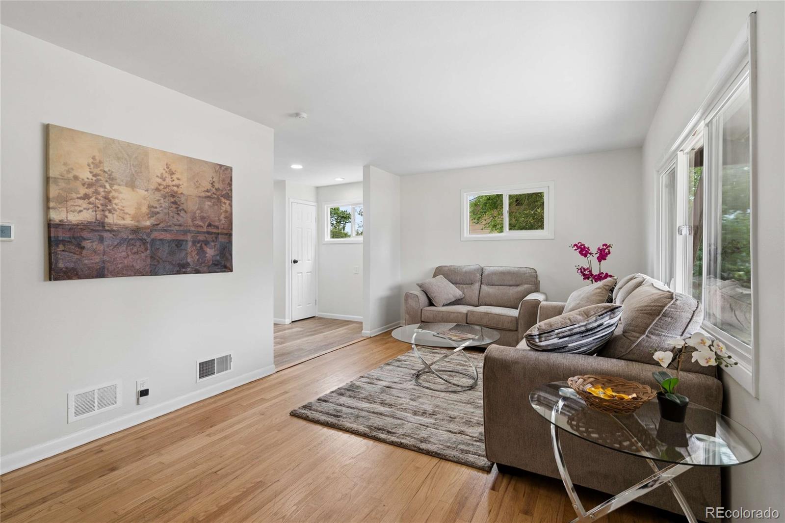 MLS Image #1 for 1510 s yates street,denver, Colorado
