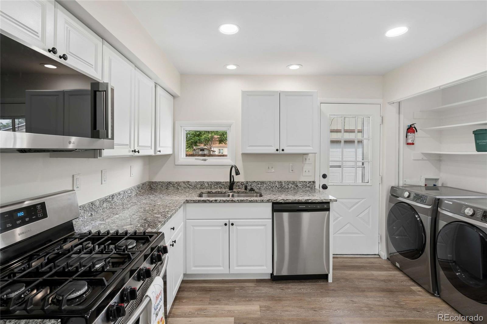 MLS Image #12 for 1510 s yates street,denver, Colorado