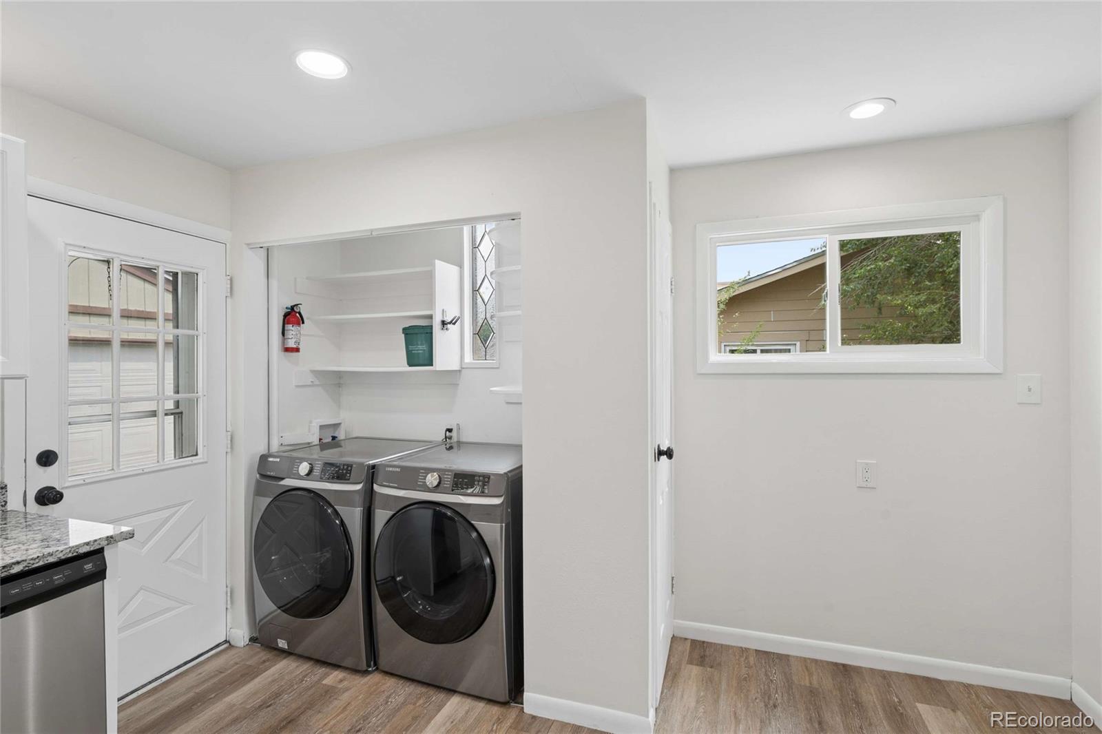 MLS Image #13 for 1510 s yates street,denver, Colorado
