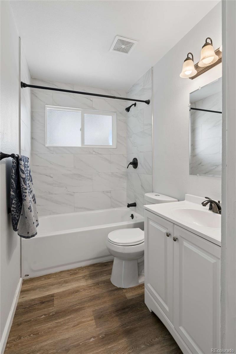 MLS Image #17 for 1510 s yates street,denver, Colorado