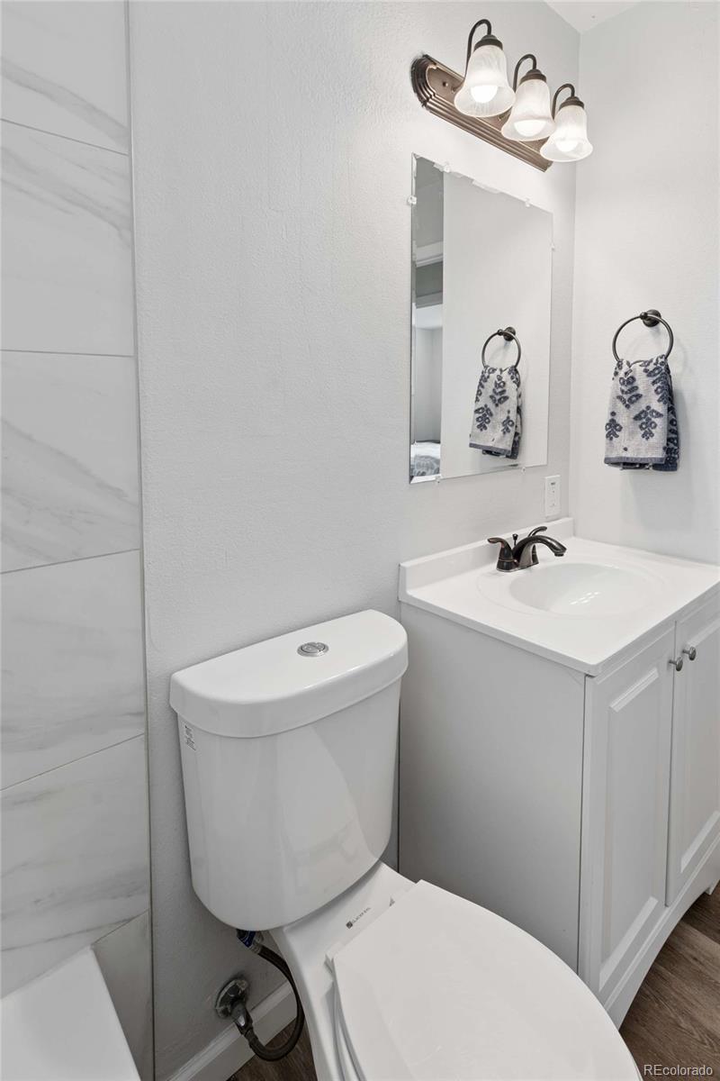 MLS Image #18 for 1510 s yates street,denver, Colorado