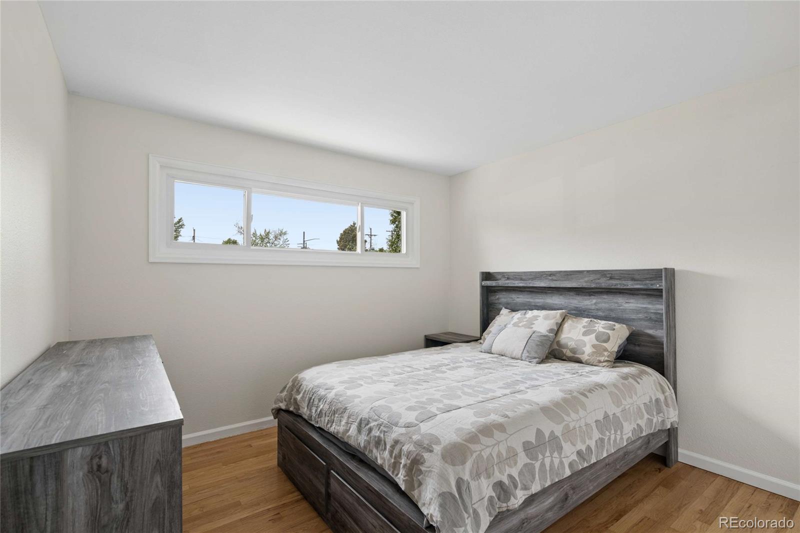 MLS Image #19 for 1510 s yates street,denver, Colorado