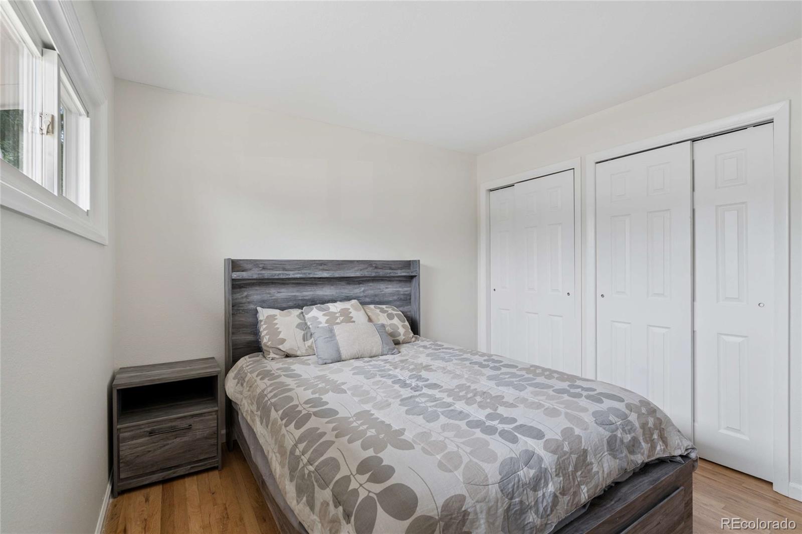 MLS Image #20 for 1510 s yates street,denver, Colorado