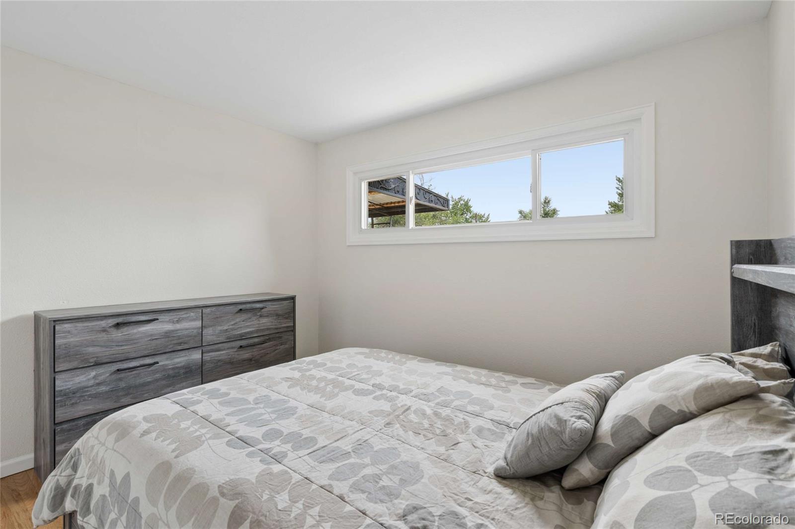 MLS Image #21 for 1510 s yates street,denver, Colorado