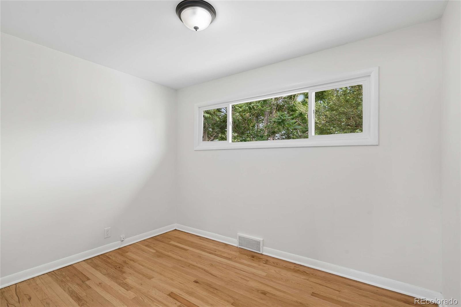 MLS Image #22 for 1510 s yates street,denver, Colorado