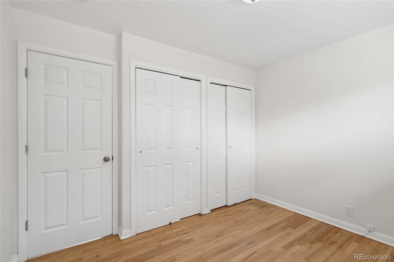 MLS Image #23 for 1510 s yates street,denver, Colorado