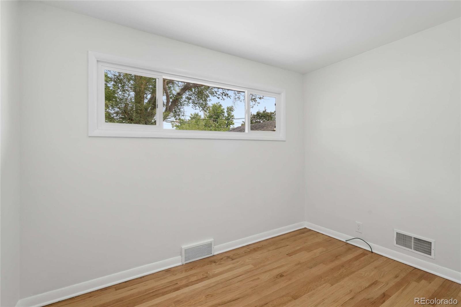 MLS Image #24 for 1510 s yates street,denver, Colorado