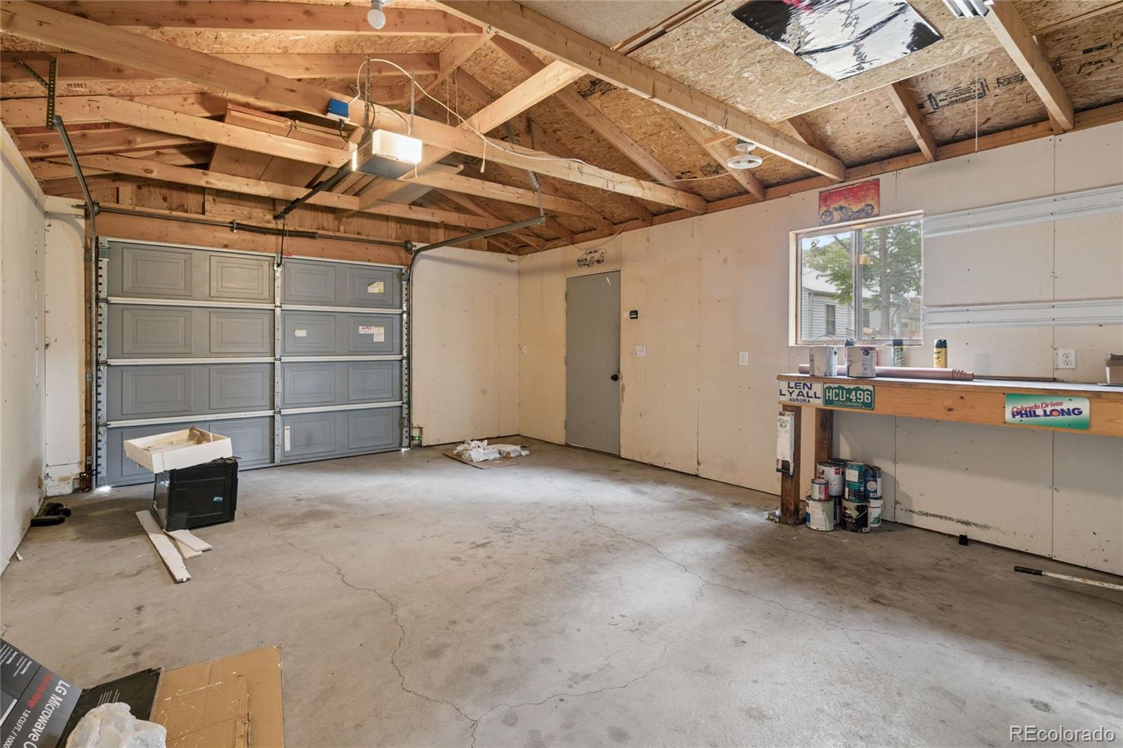 MLS Image #27 for 1510 s yates street,denver, Colorado