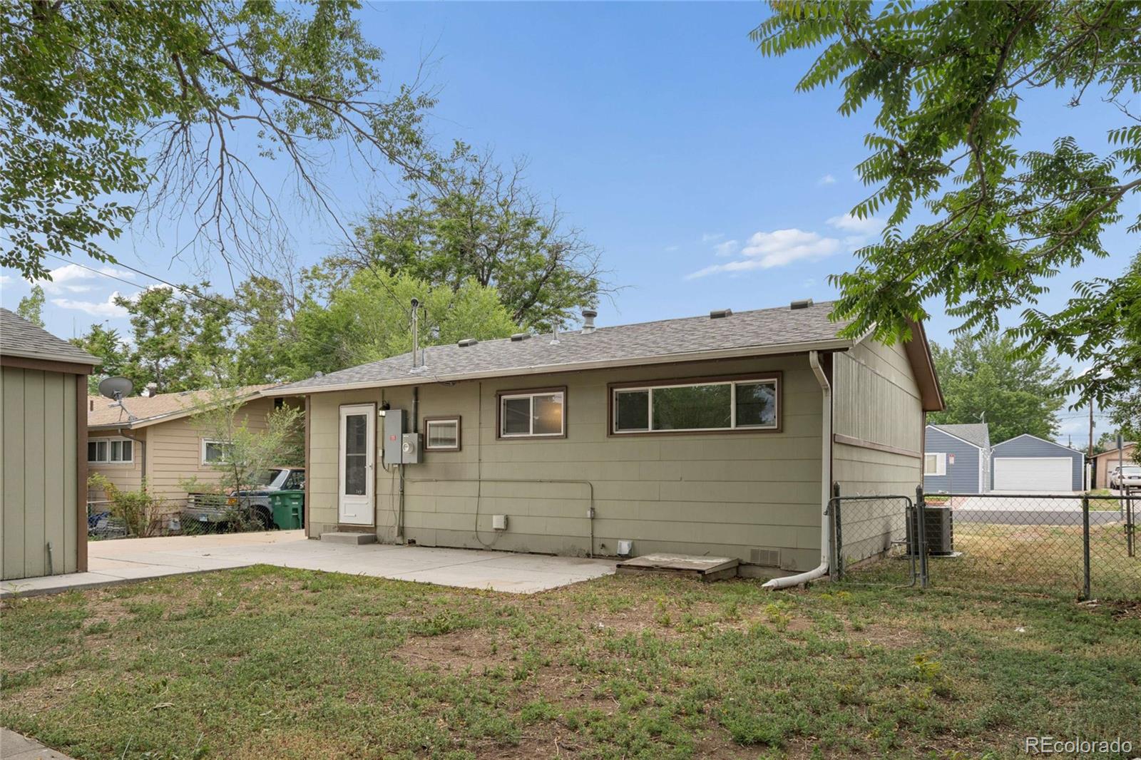 MLS Image #29 for 1510 s yates street,denver, Colorado