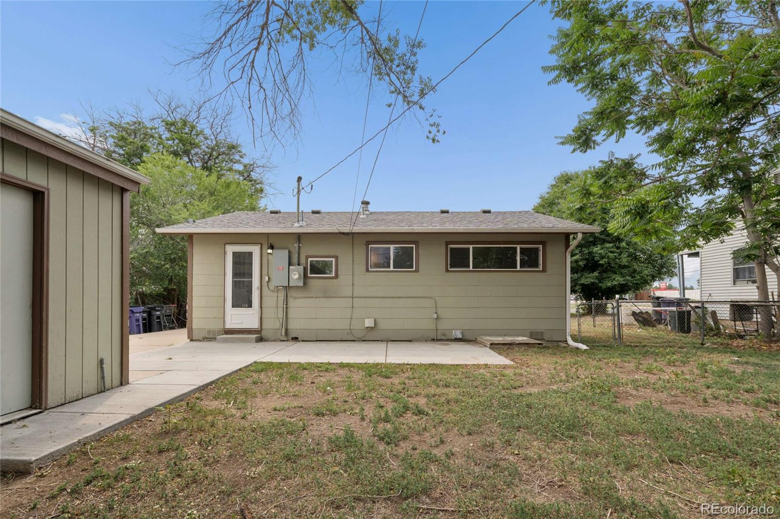 MLS Image #30 for 1510 s yates street,denver, Colorado