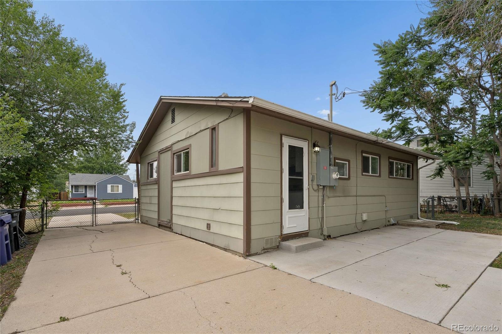MLS Image #31 for 1510 s yates street,denver, Colorado