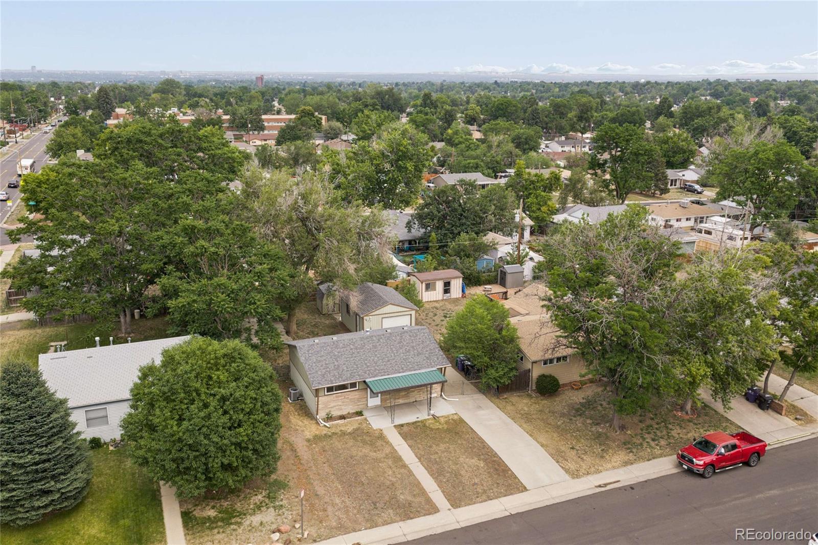 MLS Image #34 for 1510 s yates street,denver, Colorado