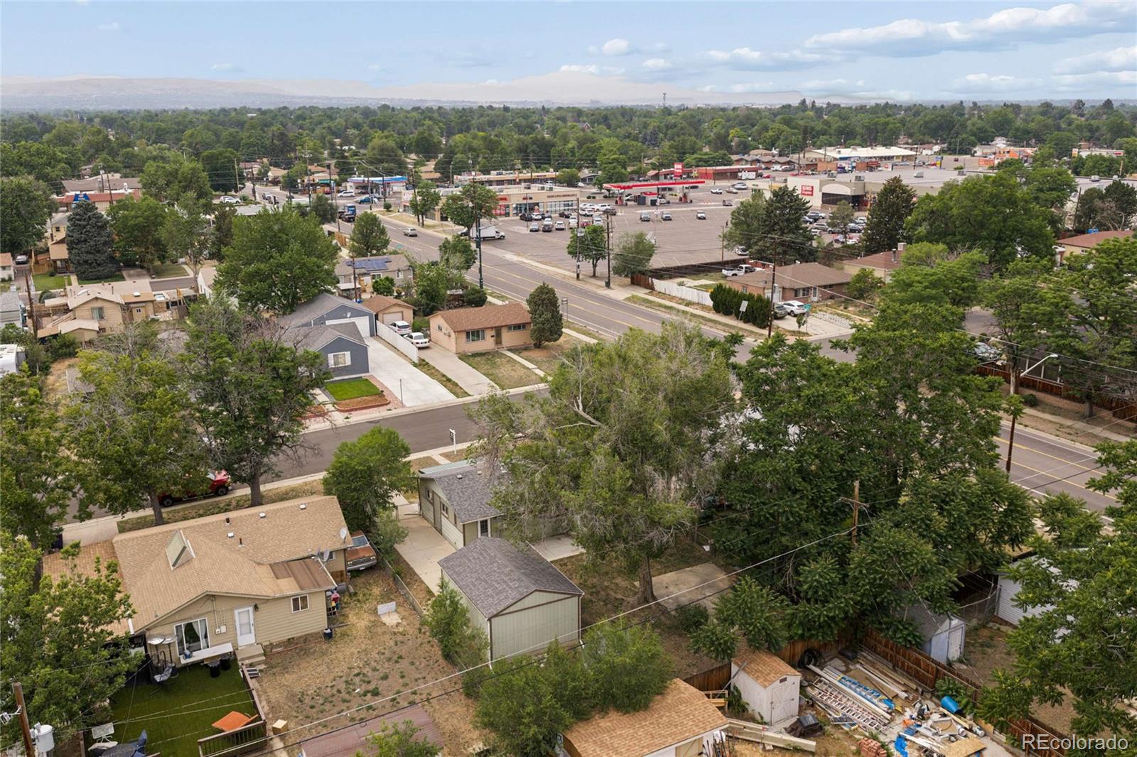 MLS Image #35 for 1510 s yates street,denver, Colorado