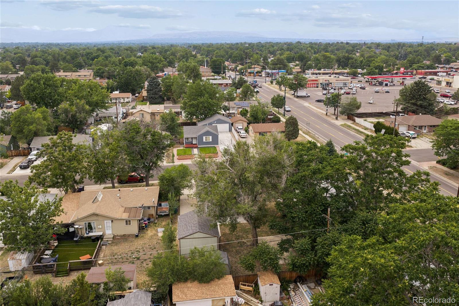 MLS Image #36 for 1510 s yates street,denver, Colorado