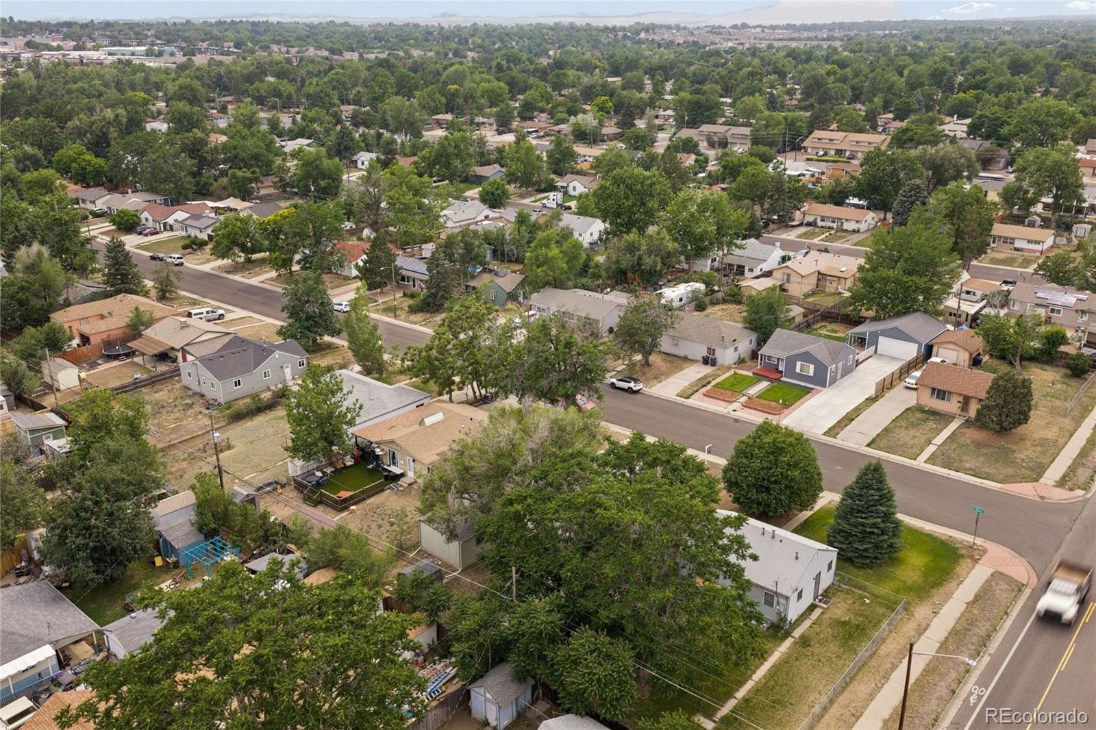 MLS Image #37 for 1510 s yates street,denver, Colorado