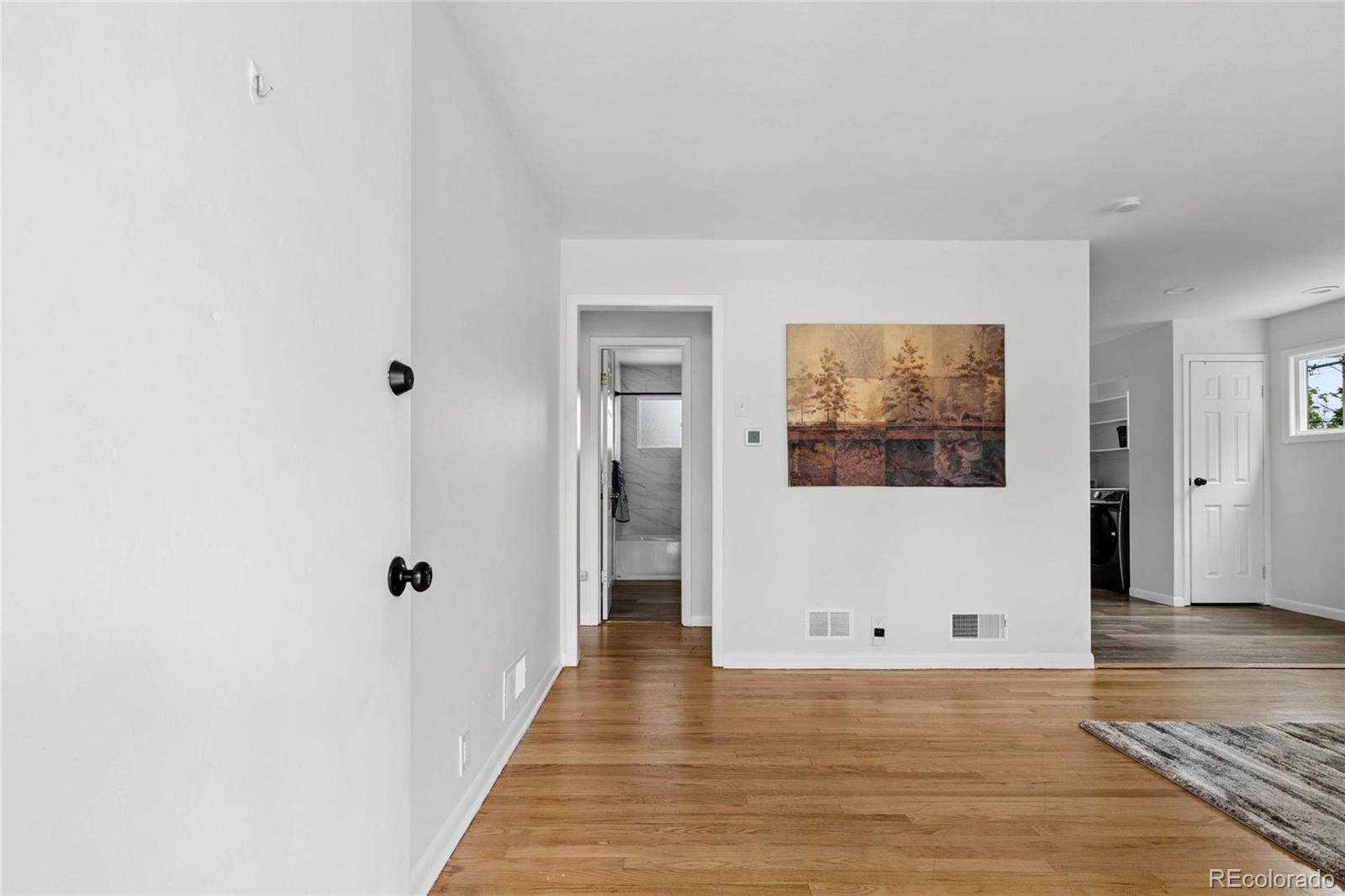 MLS Image #4 for 1510 s yates street,denver, Colorado