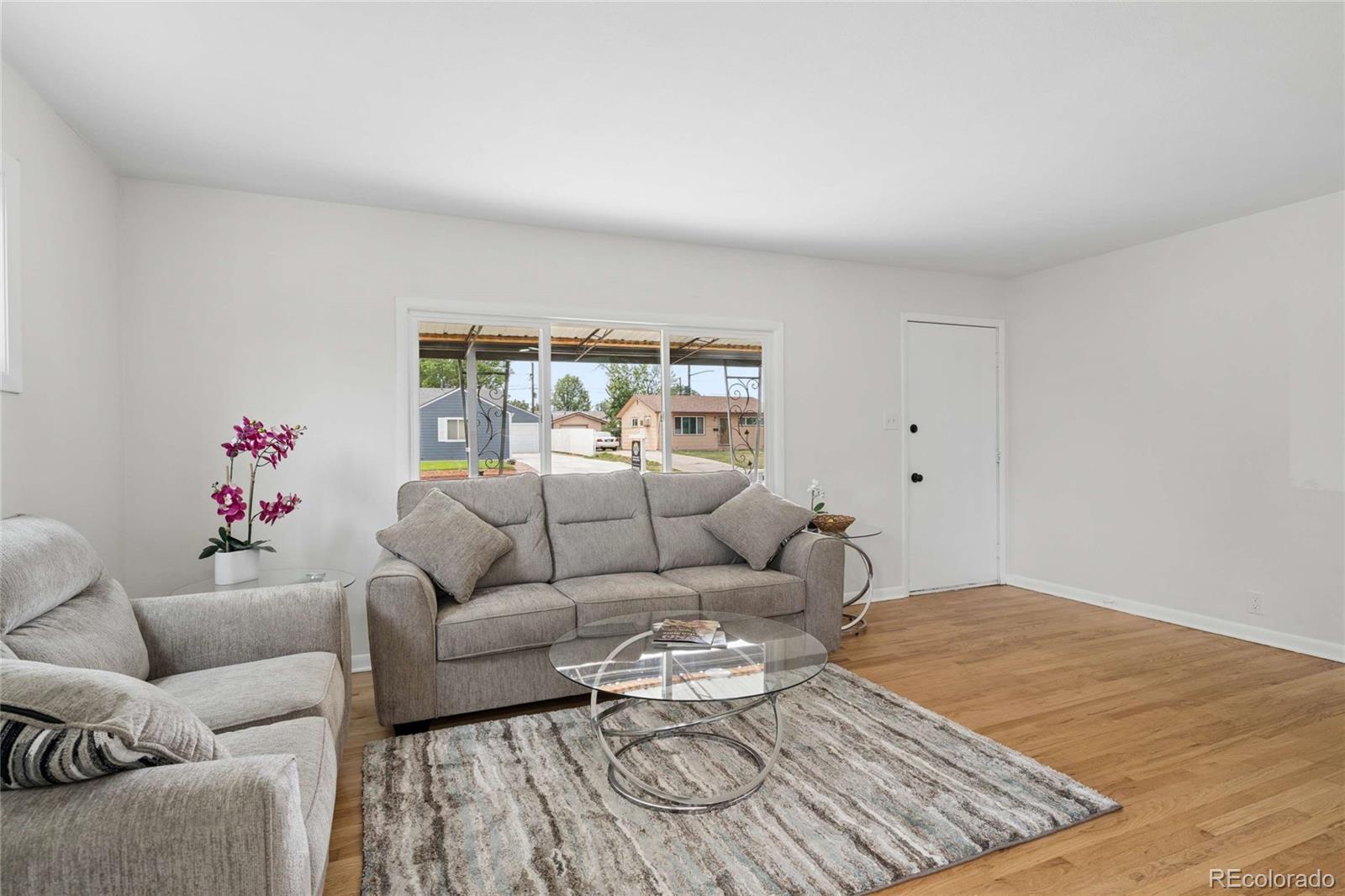 MLS Image #7 for 1510 s yates street,denver, Colorado
