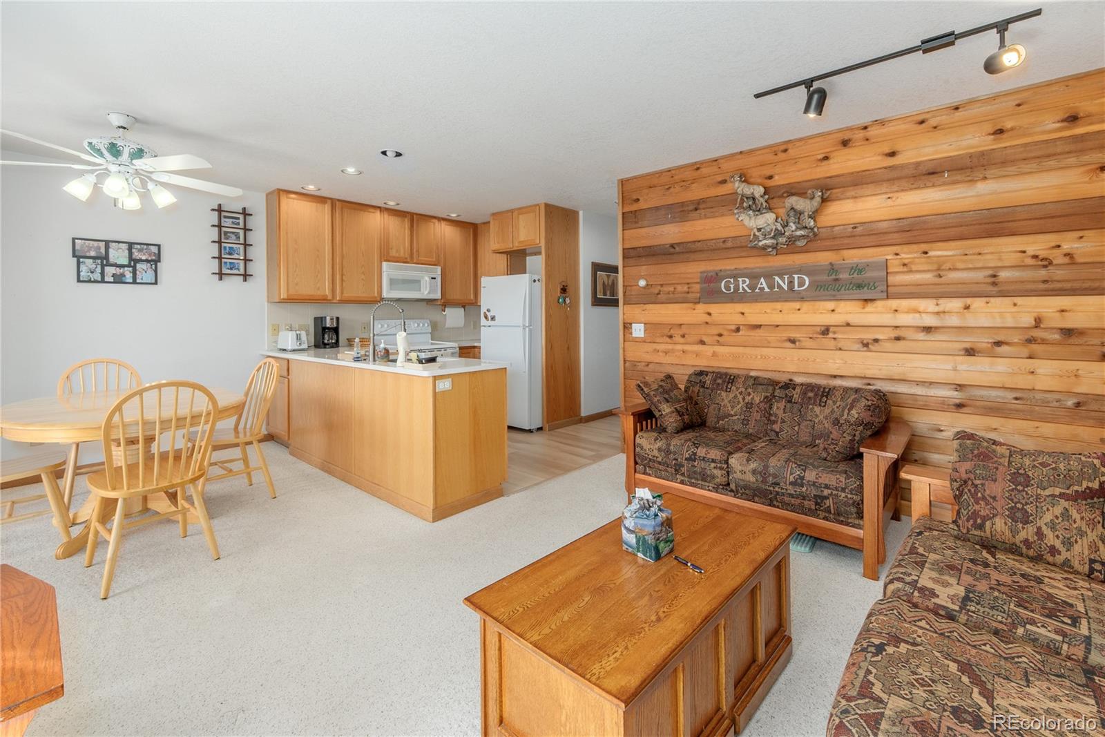 MLS Image #11 for 143  county road 4421 ,grand lake, Colorado
