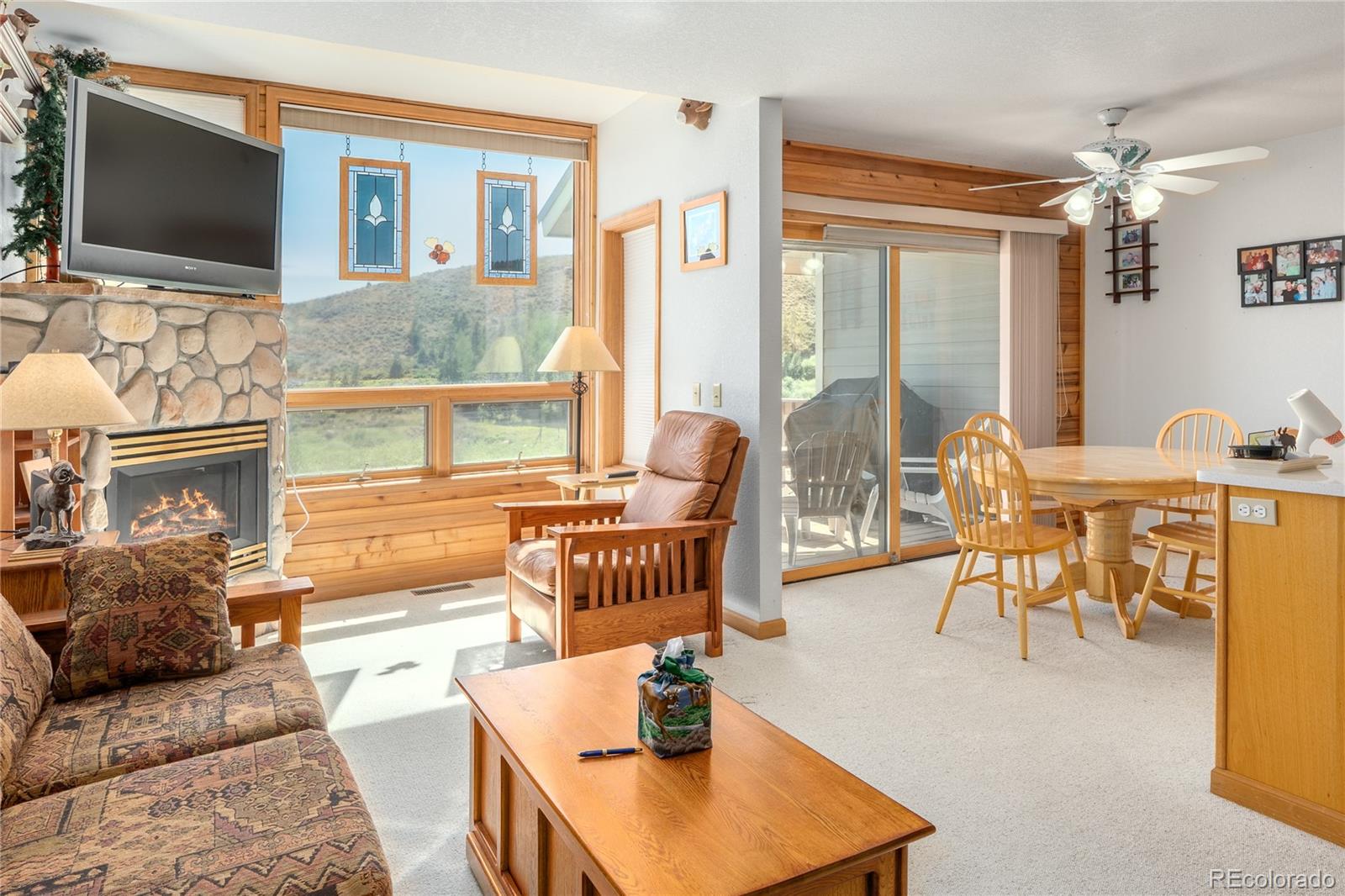 MLS Image #12 for 143  county road 4421 ,grand lake, Colorado
