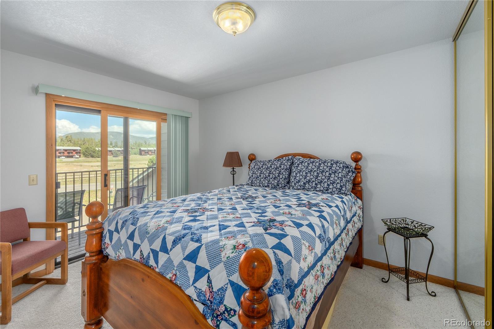 MLS Image #13 for 143  county road 4421 ,grand lake, Colorado