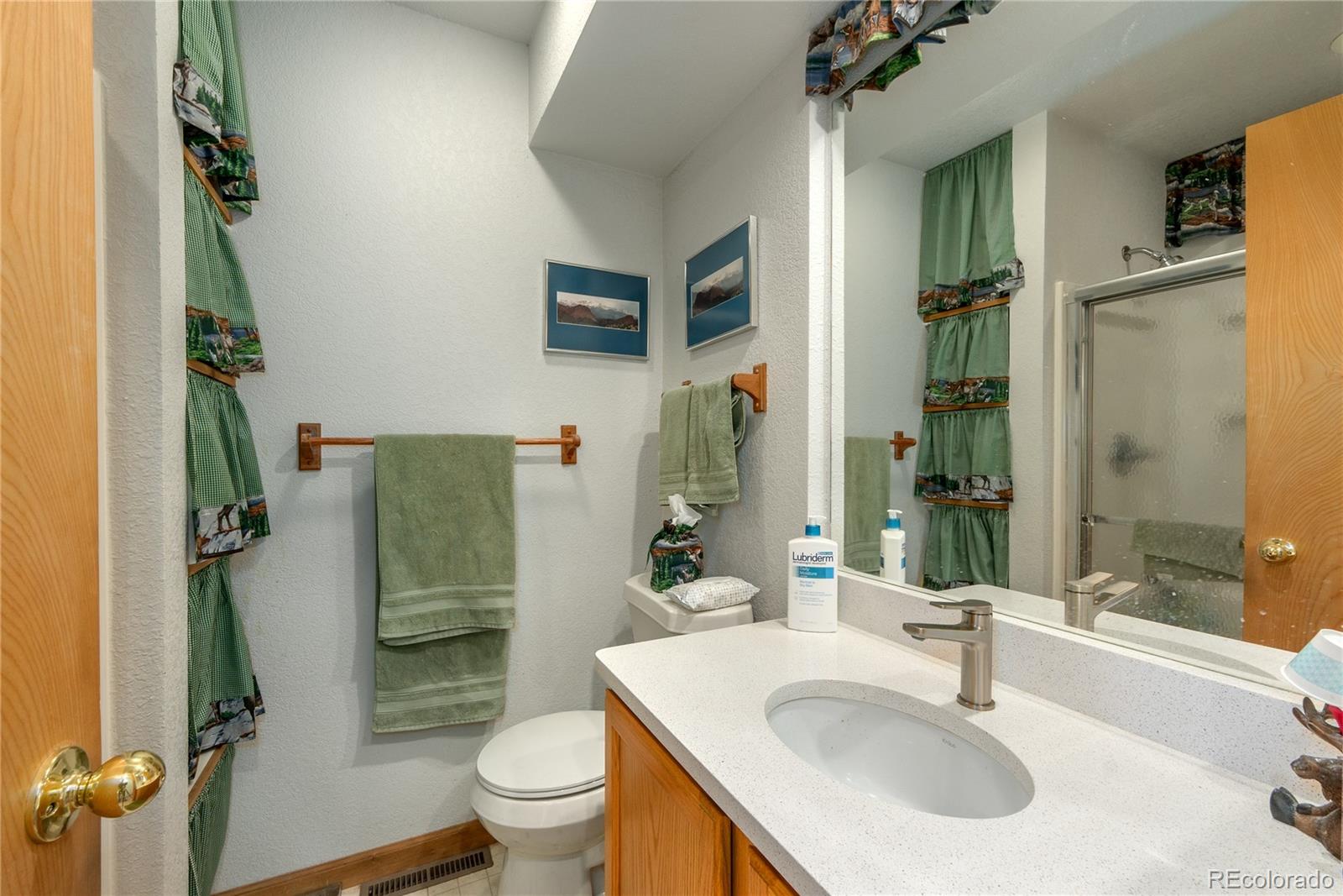 MLS Image #14 for 143  county road 4421 ,grand lake, Colorado