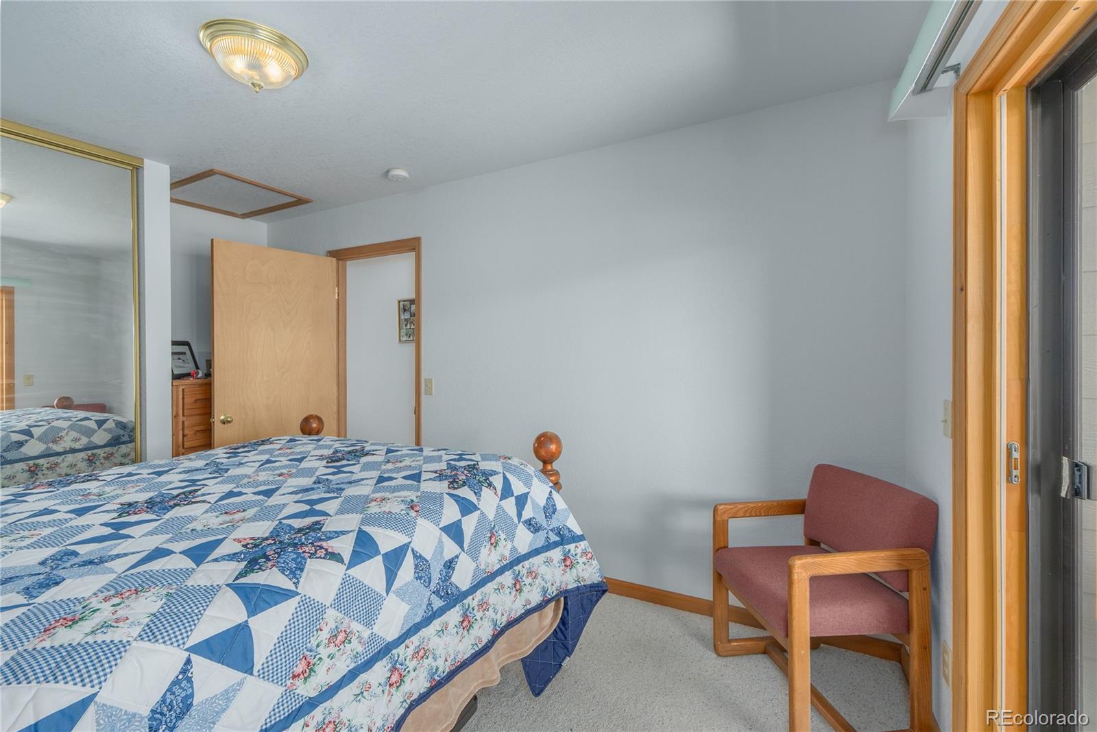MLS Image #15 for 143  county road 4421 ,grand lake, Colorado