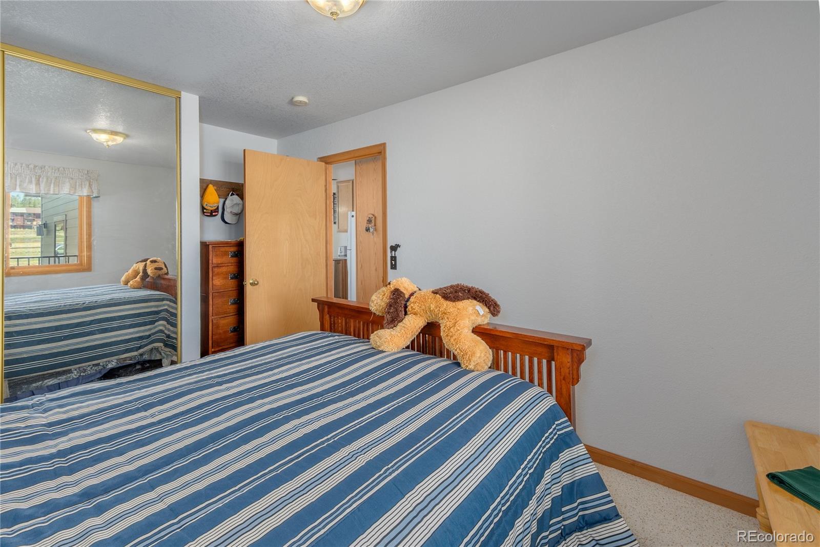 MLS Image #16 for 143  county road 4421 ,grand lake, Colorado
