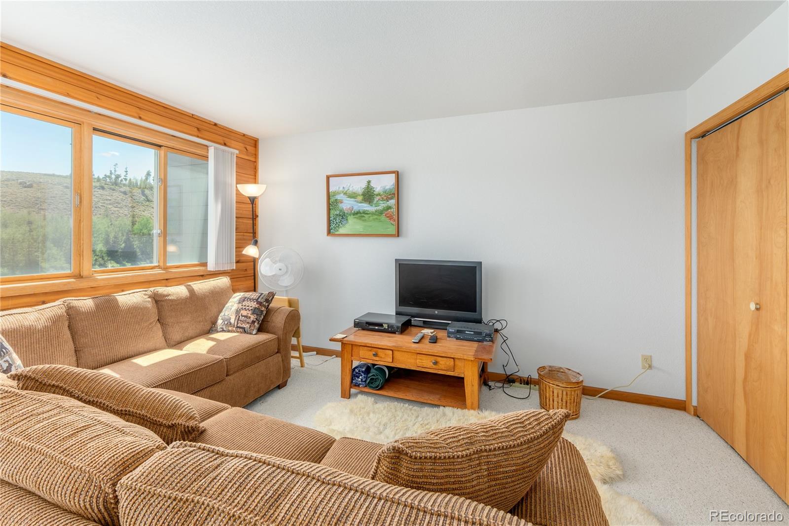 MLS Image #17 for 143  county road 4421 ,grand lake, Colorado