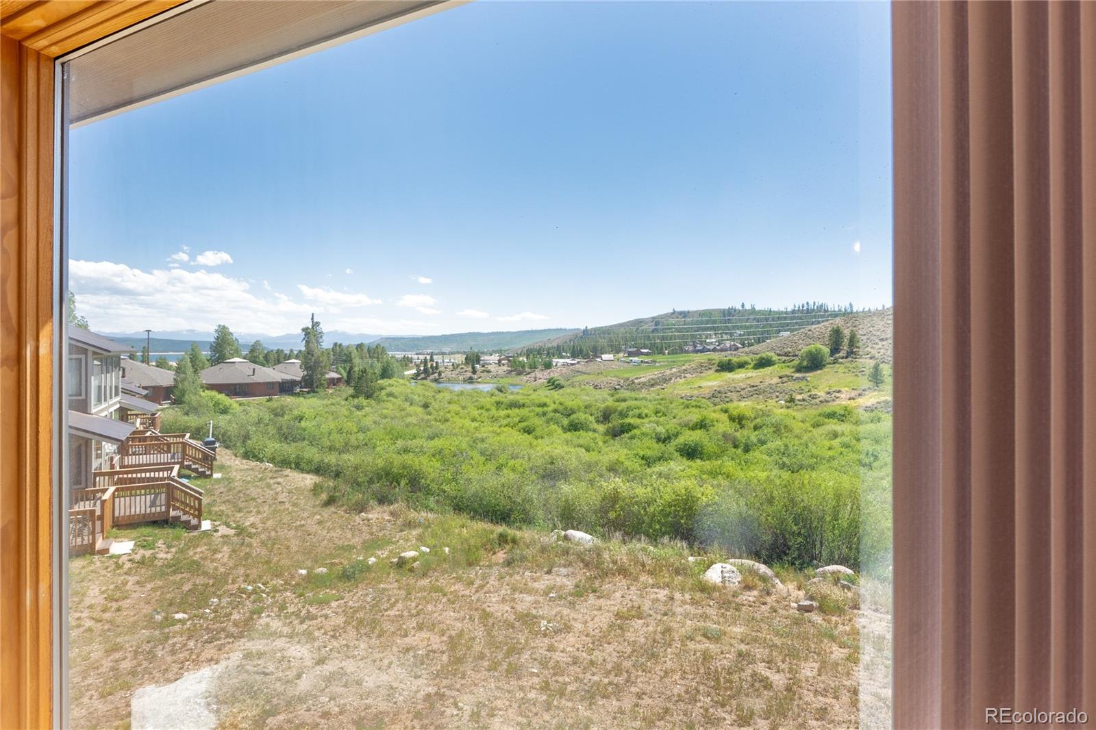 MLS Image #18 for 143  county road 4421 ,grand lake, Colorado