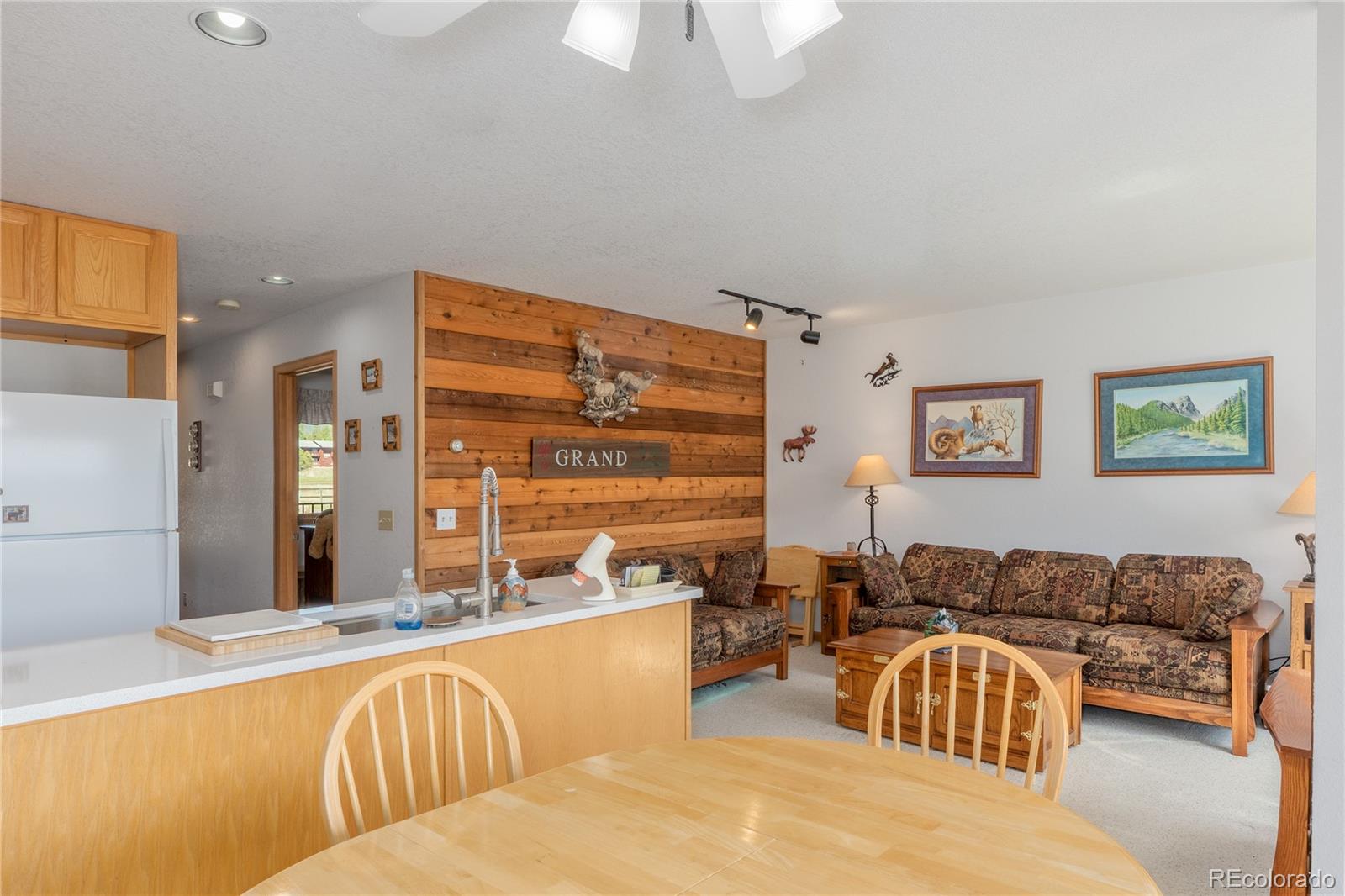 MLS Image #19 for 143  county road 4421 ,grand lake, Colorado