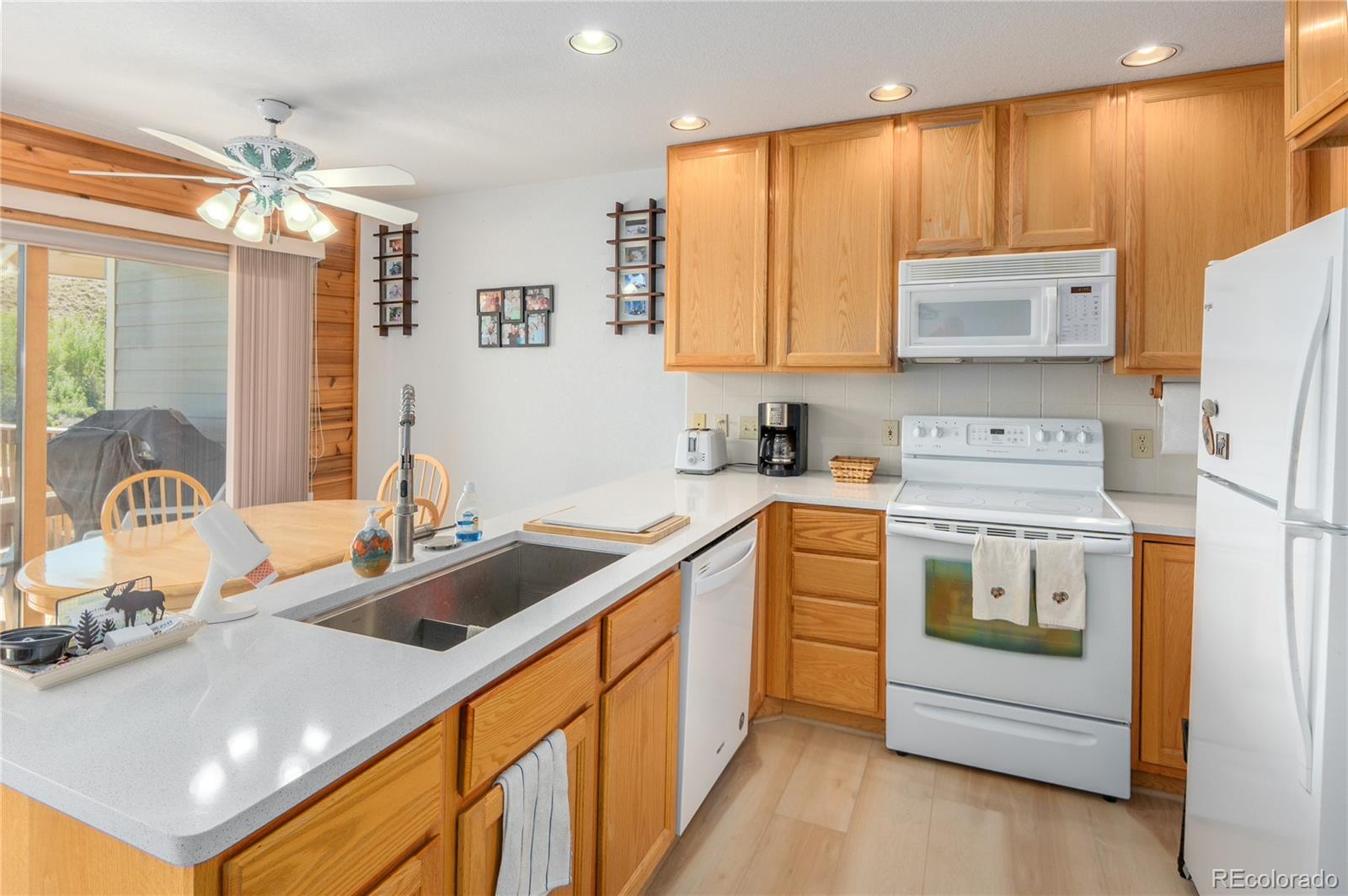 MLS Image #21 for 143  county road 4421 ,grand lake, Colorado