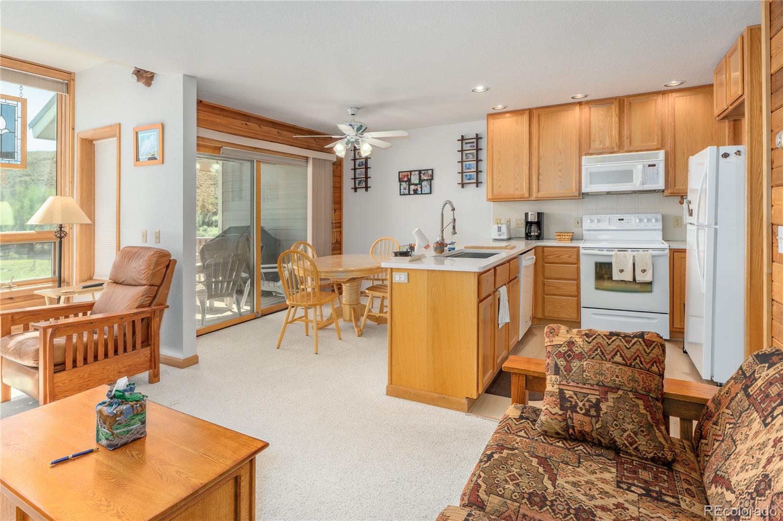 MLS Image #22 for 143  county road 4421 ,grand lake, Colorado