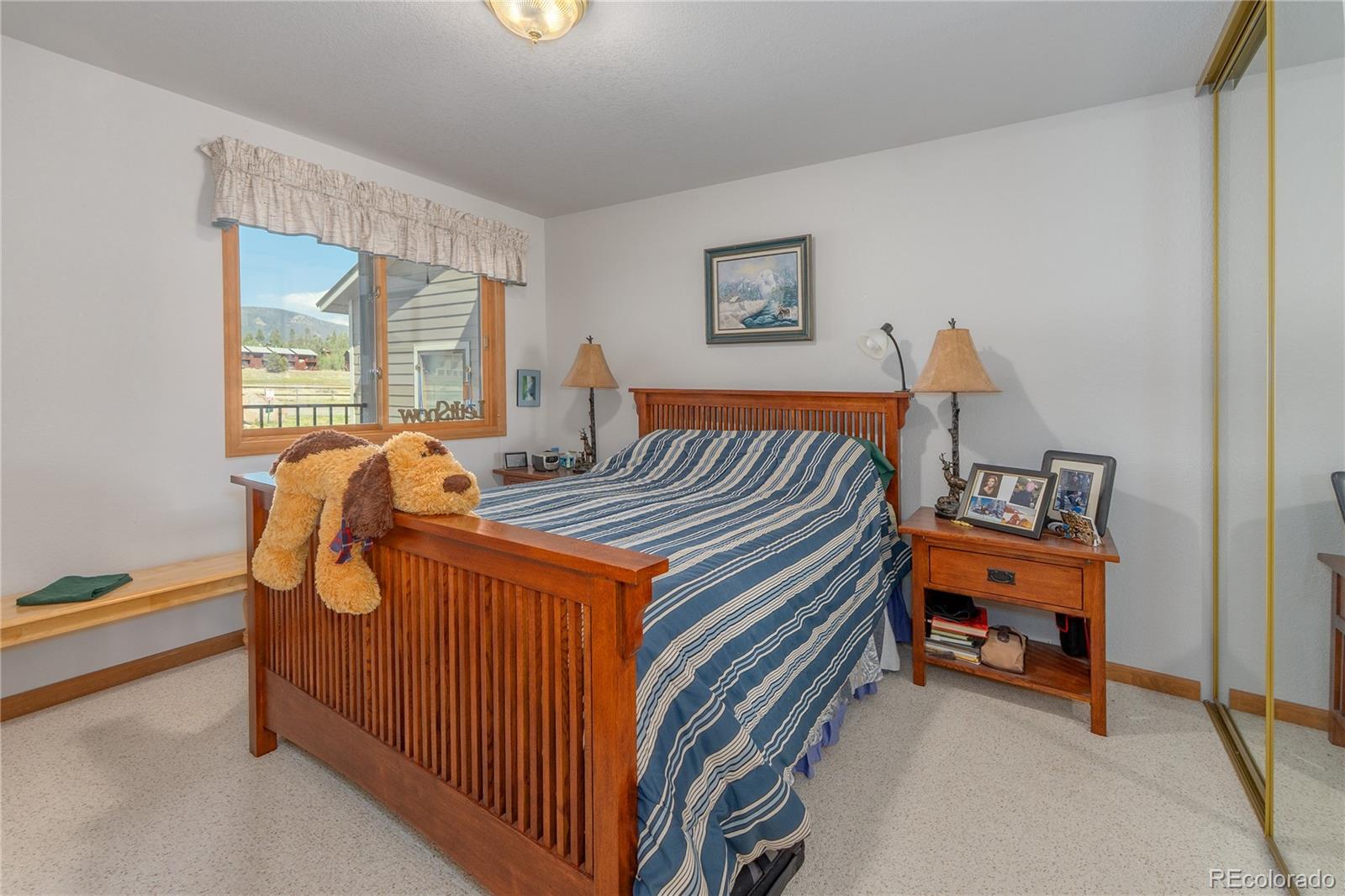 MLS Image #23 for 143  county road 4421 ,grand lake, Colorado