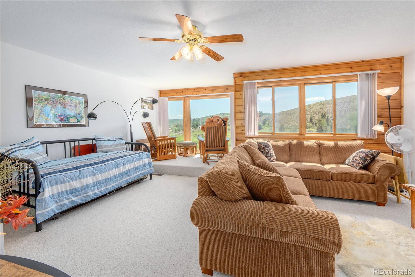 MLS Image #24 for 143  county road 4421 ,grand lake, Colorado