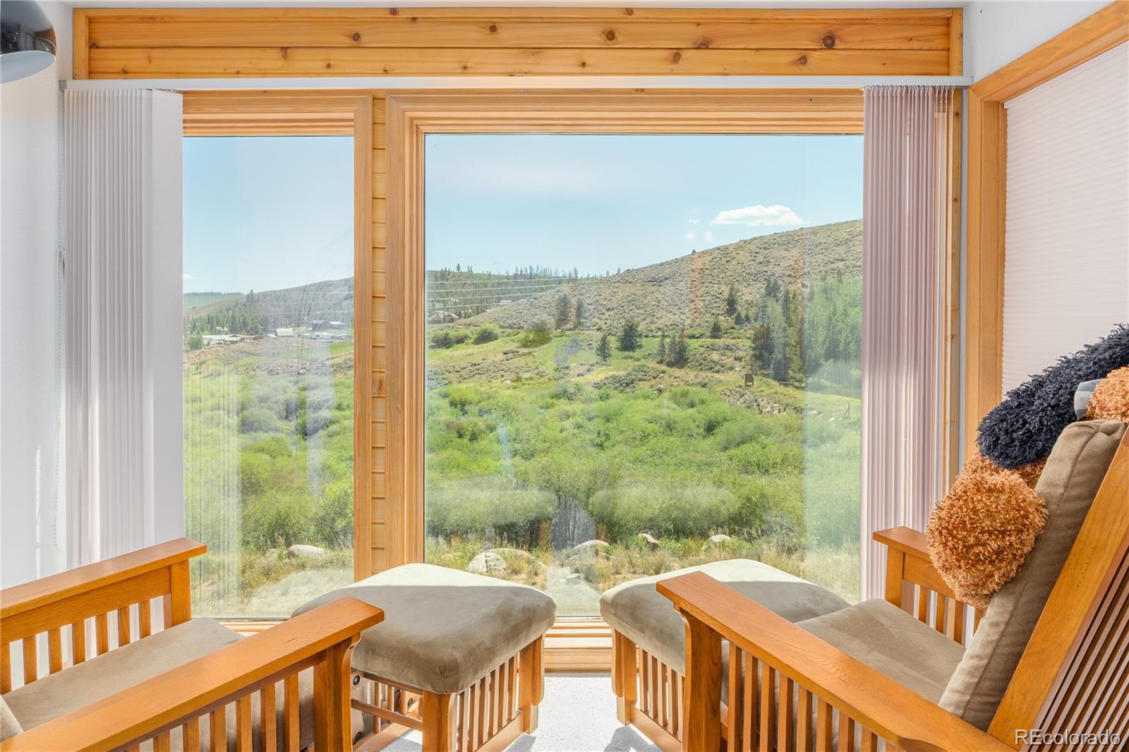 MLS Image #25 for 143  county road 4421 ,grand lake, Colorado