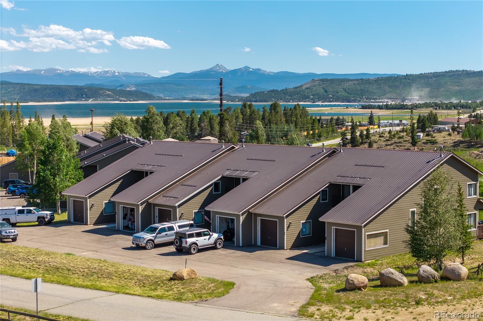MLS Image #26 for 143  county road 4421 ,grand lake, Colorado