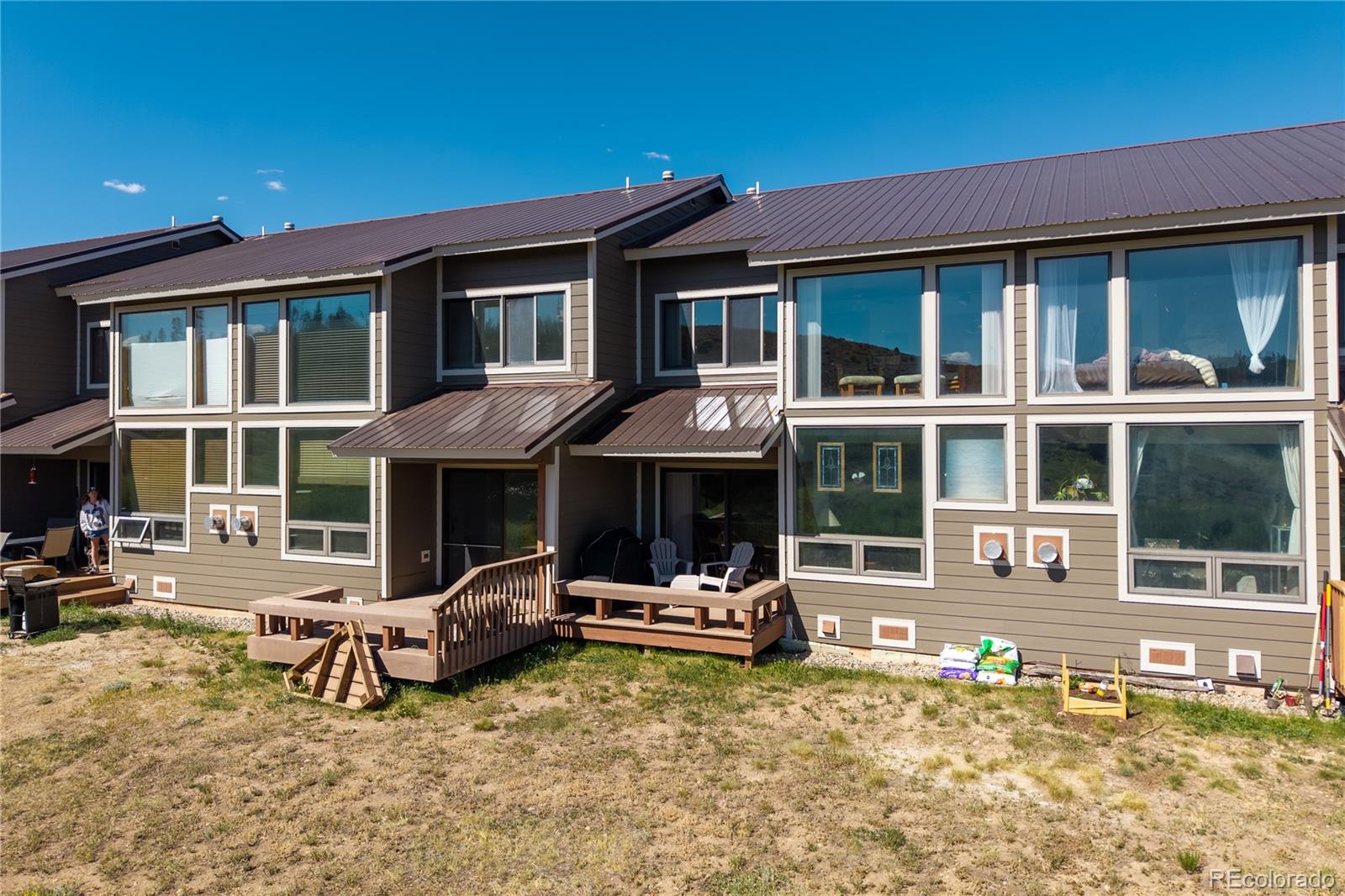 MLS Image #27 for 143  county road 4421 ,grand lake, Colorado