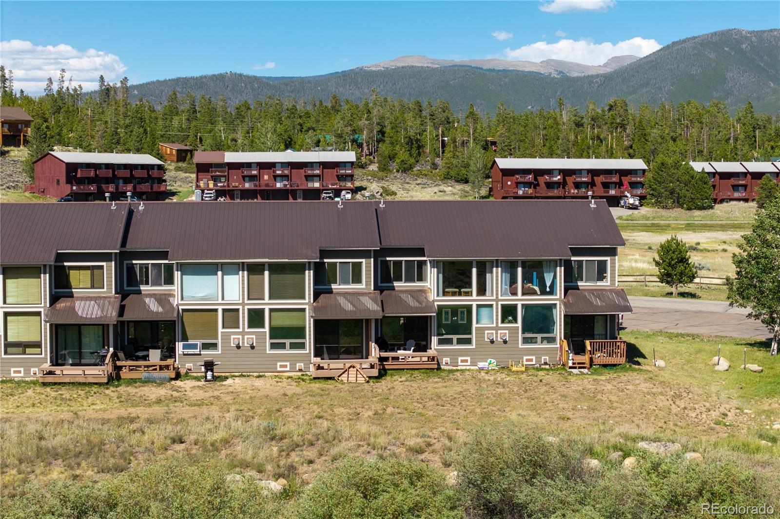 MLS Image #28 for 143  county road 4421 ,grand lake, Colorado